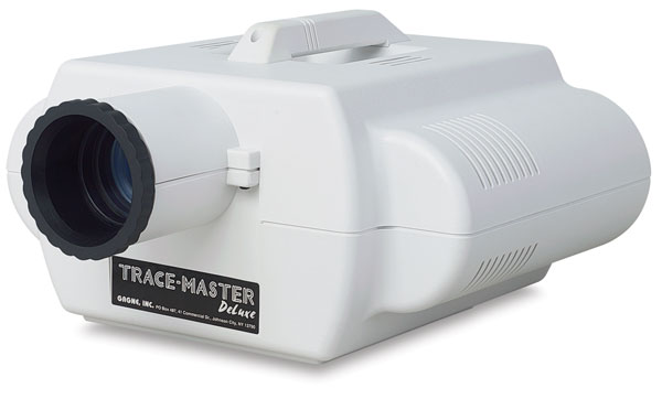 Trace-Master Deluxe