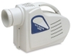The Gagne Projector