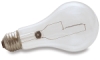 Replacement Bulb