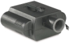 Trace-Master Projectors