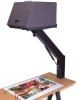 Kopykake Kobra K5000 Artist Opaque Projector