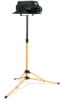 Artograph Projector Floor Stand
