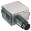 Artograph Designer Projector