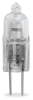 Replacement Bulb, 12V