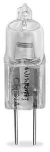 Replacement Bulb, 12V
