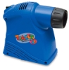 Tracer Junior Projector