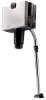 Artograph DesignMaster II Projector