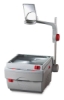 Apollo Concept 3000 Lumen <nobr>Overhead Projector</nobr>