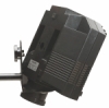 Mounting Hardware