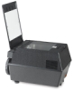MC250 Professional Opaque Projector