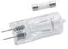 Replacement Bulb for MC250
