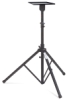 Gagne Opaque Projector Stand