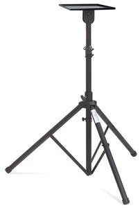 Opaque Projector Stand Opaque Projector Stand
