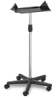 Mobile Floor Stand