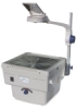 Overhead Projector