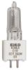 Replacement Bulb