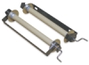 Roll Film Attachment