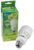 Fluorescent 23 Watt Lamp