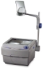 Apollo Horizon 2 Overhead Projector