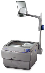 Horizon 2 Overhead Projector Horizon 2 Overhead Projector