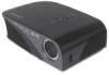 Artograph LED200 Digital Art Projector