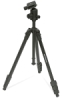 LED300 Digital Art Projector Tripod