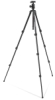 LED300 Digital Art Projector Tripod