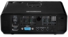 LED300 Digital Art Projector