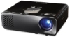 Artograph LED300 Digital Art Projector