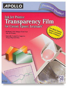 Ink Jet Printer