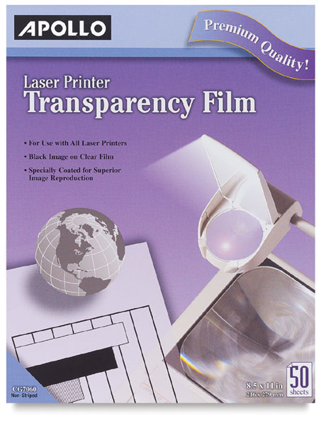 Laser Printer