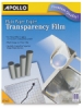 Plain Paper Copier