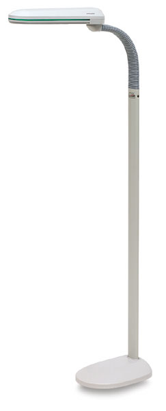 TrueColor Floor Lamp