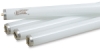Lumichrome Full Spectrum <nobr>Fluorescent Lamps</nobr>