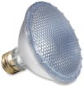 Halogen Flood Bulb