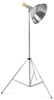 Aluminum Light Stand (without Bulb)