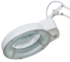 Super Magnifier Lamp