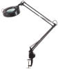 Magnifier Lamp