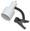 Gooseneck Clip Lite