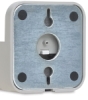 Bottom Mounting Bracket
