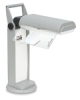 Magnifier Lamp