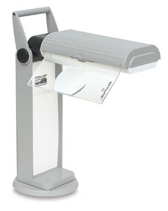 Magnifier Lamp Magnifier Lamp