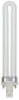 13W Replacement Bulb