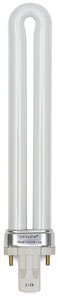 13W Replacement Bulb