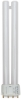 18 W Replacement Tube