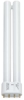 18W Replacement Tube, T18330