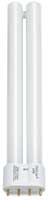 OttLite 18 Watt Replacement Tube