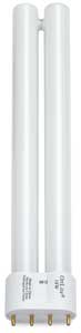 18W Replacement Tube, T18330
