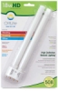 18W Replacement Tube, T18330