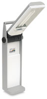 Ott-Lite TrueColor Tabletop Lamp
